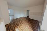Etagenwohnung Bitterfeld-Wolfen Bitterfeld - 4 Zimmer, 92 m&sup2;, 650&euro; | Angebot:26442517