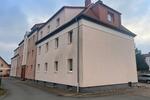Etagenwohnung Sandersdorf-Brehna Brehna - 2 Zimmer, 39 m&sup2;, 234&euro; | Angebot:23688759