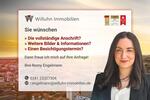 Maisonettenwohnung Delitzsch - 5 Zimmer, 112 m&sup2;, 1.200&euro; | Angebot:24976457