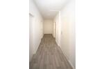 Etagenwohnung Eisleben (Lutherstadt) - 3 Zimmer, 315 m&sup2;, 315&euro; | Angebot:26085434