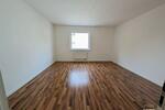 Etagenwohnung Bitterfeld-Wolfen Bitterfeld - 4 Zimmer, 92 m&sup2;, 650&euro; | Angebot:26442517