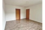 Etagenwohnung Bitterfeld-Wolfen Wolfen - 3 Zimmer, 68 m&sup2;, 440&euro; | Angebot:24933893
