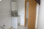 Etagenwohnung Eisleben (Lutherstadt) - 1 Zimmer, 31 m&sup2;, 240&euro; | Angebot:26001626