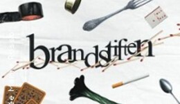 brandstiften