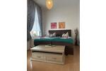 Etagenwohnung Halle (Saale) Nietleben - 1 Zimmer, 40 m&sup2;, 870&euro; | Angebot:24770876
