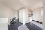 Etagenwohnung Halle (Saale) - 1 Zimmer, 26 m&sup2;, 444&euro; | Angebot:26270588