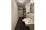 Etagenwohnung Halle (Saale) - 1 Zimmer, 27 m&sup2;, 300&euro; | Angebot:24754264