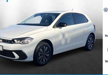 VW Polo 1.500 km 20.850 &euro; Halle / Saale 06120