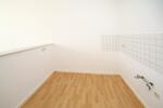 Etagenwohnung Eisleben (Lutherstadt) - 3 Zimmer, 57 m&sup2;, 339&euro; | Angebot:25867823