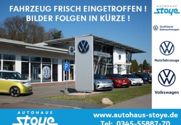 VW T-Roc 71.701 km 20.870 &euro; Halle / Saale 06120