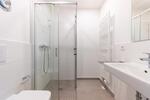Etagenwohnung Halle (Saale) - 1 Zimmer, 26 m&sup2;, 444&euro; | Angebot:26270588