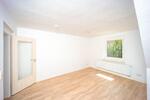 Etagenwohnung Eisleben (Lutherstadt) - 3 Zimmer, 52 m&sup2;, 360&euro; | Angebot:21353672