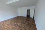 Etagenwohnung Eisleben (Lutherstadt) - 2 Zimmer, 100 m&sup2;, 500&euro; | Angebot:24658078