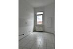 Etagenwohnung Halle (Saale) Büschdorf - 3 Zimmer, 69 m&sup2;, 555&euro; | Angebot:25932939