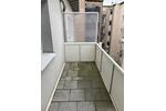 Dachgeschoßwohnung Halle (Saale) - 3 Zimmer, 93 m&sup2;, 780&euro; | Angebot:23246270