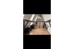 Dachgeschoßwohnung Querfurt - 5 Zimmer, 146 m&sup2;, 990&euro; | Angebot:25390515