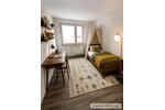 Etagenwohnung Halle (Saale) Halle-Neustadt - 3 Zimmer, 54 m&sup2;, 330&euro; | Angebot:23787006