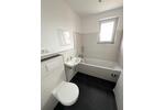 Etagenwohnung Halle (Saale) Halle-Neustadt - 3 Zimmer, 54 m&sup2;, 330&euro; | Angebot:23787006