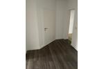 Dachgeschoßwohnung Halle (Saale) - 3 Zimmer, 93 m&sup2;, 780&euro; | Angebot:23246270
