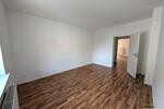 Etagenwohnung Bitterfeld-Wolfen Bitterfeld - 4 Zimmer, 92 m&sup2;, 650&euro; | Angebot:26442517