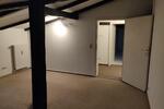 Dachgeschoßwohnung Eisleben (Lutherstadt) - 4 Zimmer, 115 m&sup2;, 650&euro; | Angebot:10050043