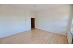 Etagenwohnung Eisleben (Lutherstadt) - 2 Zimmer, 66 m&sup2;, 396&euro; | Angebot:26405521