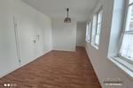 Erdgeschoßwohnung Bitterfeld-Wolfen Bitterfeld - 1 Zimmer, 30 m&sup2;, 240&euro; | Angebot:26564403