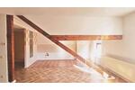 Dachgeschoßwohnung Halle (Saale) Damaschkestraße - 2 Zimmer, 70 m&sup2;, 650&euro; | Angebot:26657873