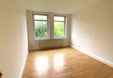 Wohnung Halle (Saale) Lutherplatz/Thüringer Bahnhof - 3 Zimmer, 67 m&sup2;, 637&euro; | Angebot:27185936