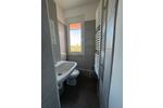 Etagenwohnung Köthen (Anhalt) - 3 Zimmer, 58 m&sup2;, 350&euro; | Angebot:26194068