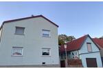 Hochparterre Eisleben (Lutherstadt) - 2 Zimmer, 120 m&sup2;, 950&euro; | Angebot:26681746