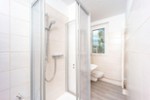 Etagenwohnung Eisleben (Lutherstadt) - 2 Zimmer, 50 m&sup2;, 325&euro; | Angebot:23633542