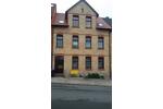 Etagenwohnung Eisleben (Lutherstadt) - 2 Zimmer, 66 m&sup2;, 396&euro; | Angebot:26405521