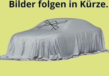 Peugeot 5008 14.011 km 41.950 &euro; Delitzsch OT Döbernitz 04509