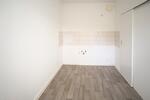 Etagenwohnung Eisleben (Lutherstadt) - 3 Zimmer, 315 m&sup2;, 315&euro; | Angebot:26085434