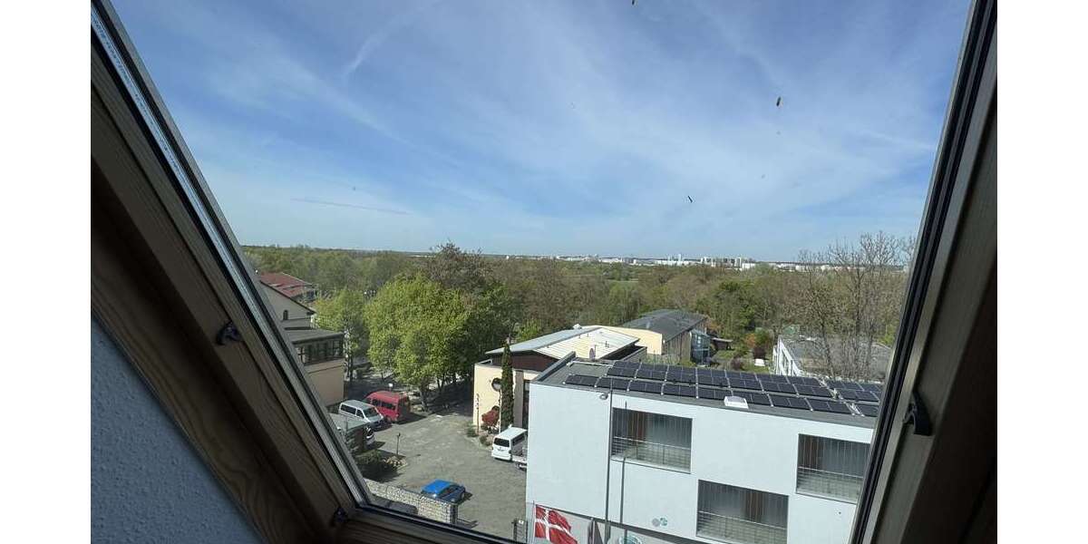 Etagenwohnung Halle Gesundbrunnen - 3 Zimmer, 84 m&sup2;, 528&euro; | Angebot:25277654