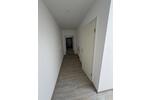 Dachgeschoßwohnung Halle (Saale) Am Wasserturm/Thaerviertel - 2 Zimmer, 58 m&sup2;, 420&euro; | Angebot:26398608