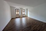 Etagenwohnung Eisleben (Lutherstadt) - 2 Zimmer, 100 m&sup2;, 500&euro; | Angebot:24658078