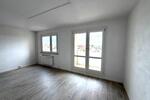 Etagenwohnung Halle (Saale) Silberhöhe - 3 Zimmer, 56 m&sup2;, 218&euro; | Angebot:23787002