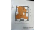 Etagenwohnung Köthen (Anhalt) - 1 Zimmer, 34 m&sup2;, 470&euro; | Angebot:21091231