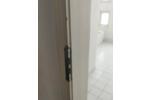 Etagenwohnung Halle (Saale) Damaschkestraße - 2 Zimmer, 71 m&sup2;, 500&euro; | Angebot:26587412