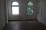 Etagenwohnung Halle (Saale) Büschdorf - 3 Zimmer, 83 m&sup2;, 664&euro; | Angebot:26262168
