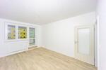 Etagenwohnung Eisleben (Lutherstadt) - 3 Zimmer, 62 m&sup2;, 405&euro; | Angebot:23871914