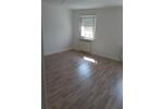 Etagenwohnung Teutschenthal - 3 Zimmer, 68 m&sup2;, 380&euro; | Angebot:17332207