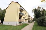 Etagenwohnung Seegebiet Mansfelder Land - 2 Zimmer, 48 m&sup2;, 325&euro; | Angebot:26564405