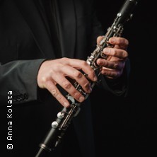 3. Klassik am Nachmittag 24.01.2027 Konzerthalle Ulrichskirche