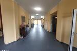 Erdgeschoßwohnung Bitterfeld-Wolfen Bitterfeld - 1 Zimmer, 30 m&sup2;, 240&euro; | Angebot:26564403