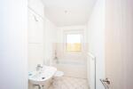 Etagenwohnung Eisleben (Lutherstadt) - 3 Zimmer, 52 m&sup2;, 360&euro; | Angebot:21353672