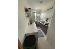 Etagenwohnung Eisleben (Lutherstadt) - 3 Zimmer, 70 m&sup2;, 755&euro; | Angebot:26444516