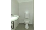 Etagenwohnung Köthen (Anhalt) - 1 Zimmer, 29 m&sup2;, 195&euro; | Angebot:26097933